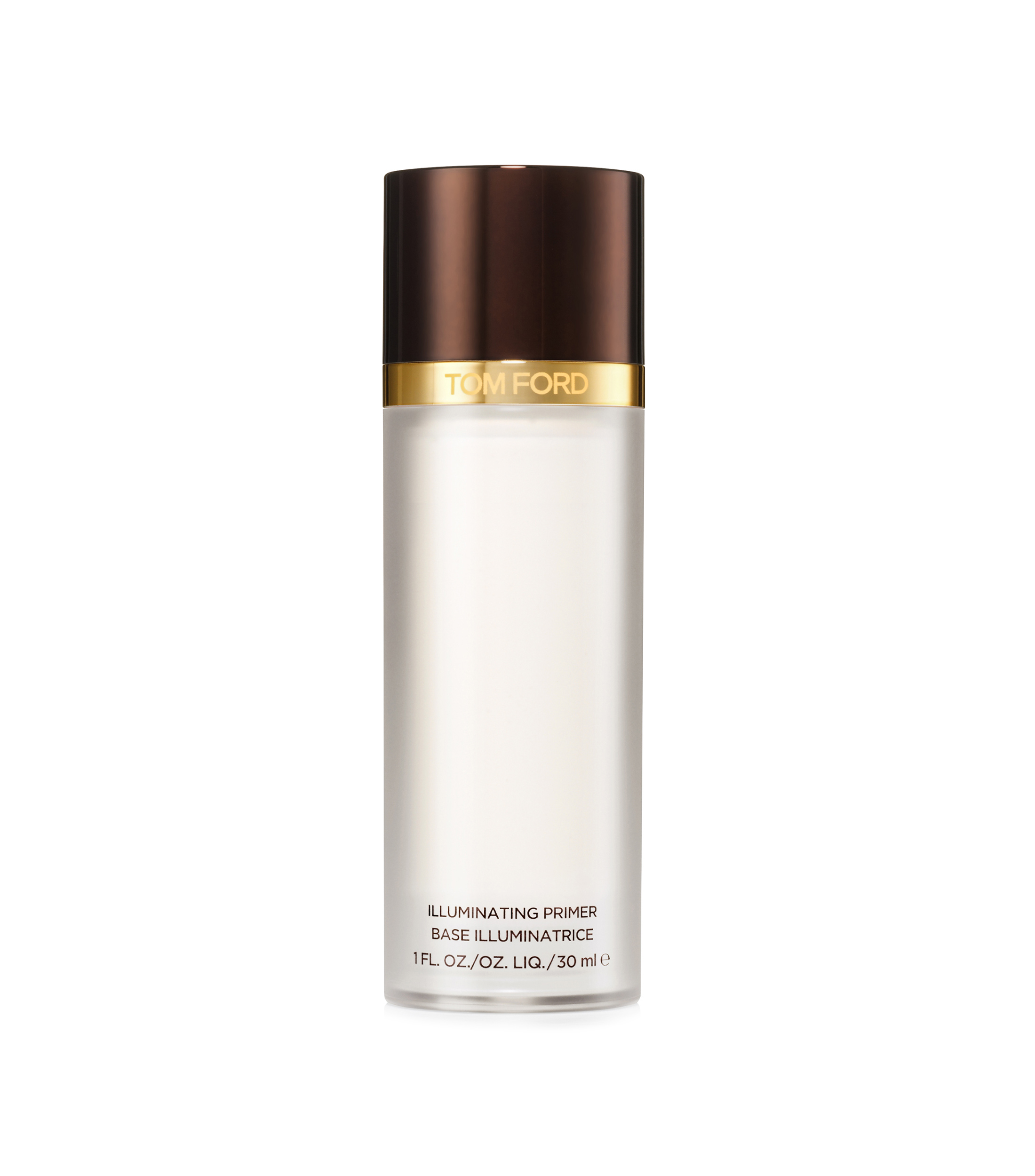 Tom ford illuminating primer